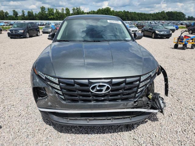 Продажа на аукционе авто 2022 Hyundai Tucson, vin: 5NMJA3AEXNH020373, номер лота: 66343926