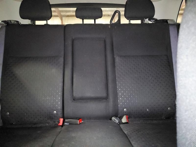 Продаж на аукціоні авто 2012 Mitsubishi Outlander Sport, vin: JA4AR4AUXCZ010189, номер лоту: 65934096