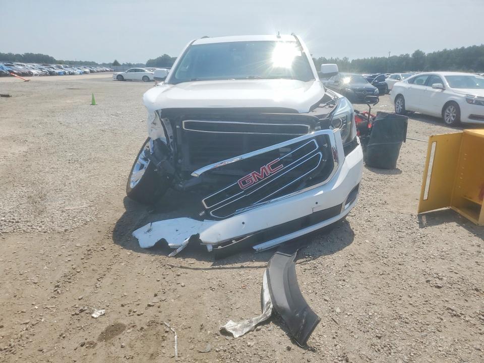 Aukcja sprzedaży 2020 Gmc Yukon, vin: 1GKS1DKC2LR171261, numer aukcji: 65009926