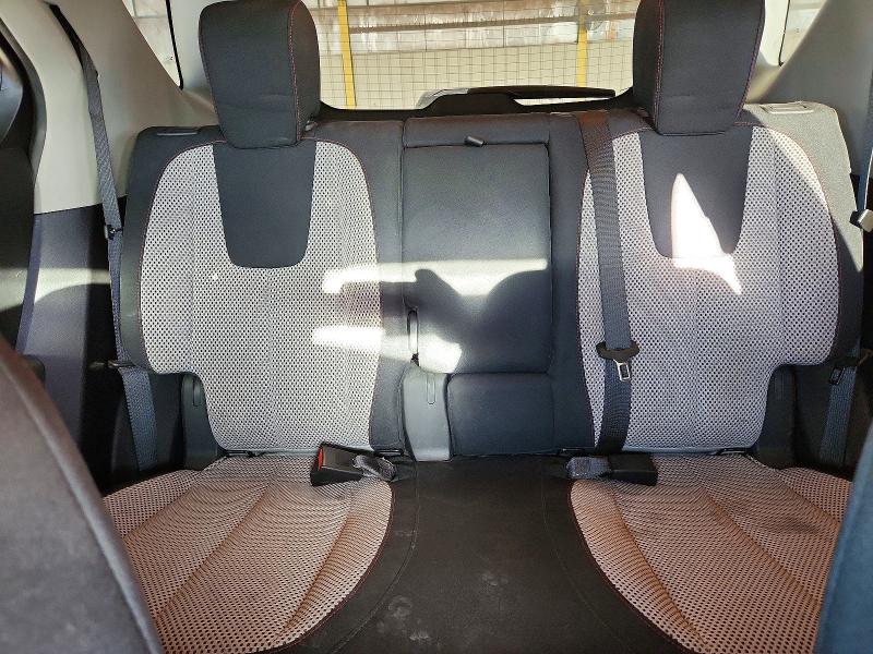 63347996 :رقم المزاد ، 2GNALCEK2E6105376 vin ، 2014 Chevrolet Equinox مزاد بيع