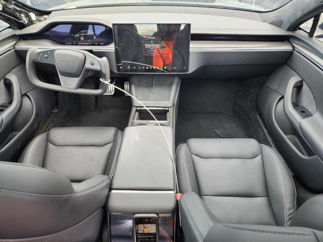 Aukcja sprzedaży 2023 Tesla Model S, vin: 5YJSA1E65PF515757, numer aukcji: 61953586