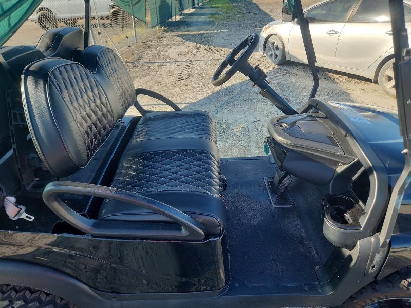 Продаж на аукціоні авто 2021 Unknown Unknown, vin: FLA112196, номер лоту: 64839366