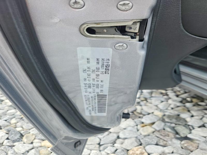 Продаж на аукціоні авто 2019 Dodge Grand Caravan, vin: 2C4RDGEG0KR764417, номер лоту: 63950676