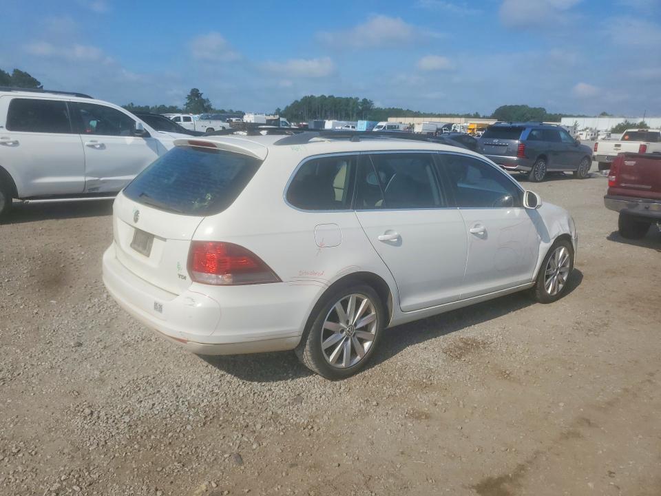 Aukcja sprzedaży 2012 Volkswagen Jetta, vin: 3VWPL7AJ1CM697148, numer aukcji: 64032286