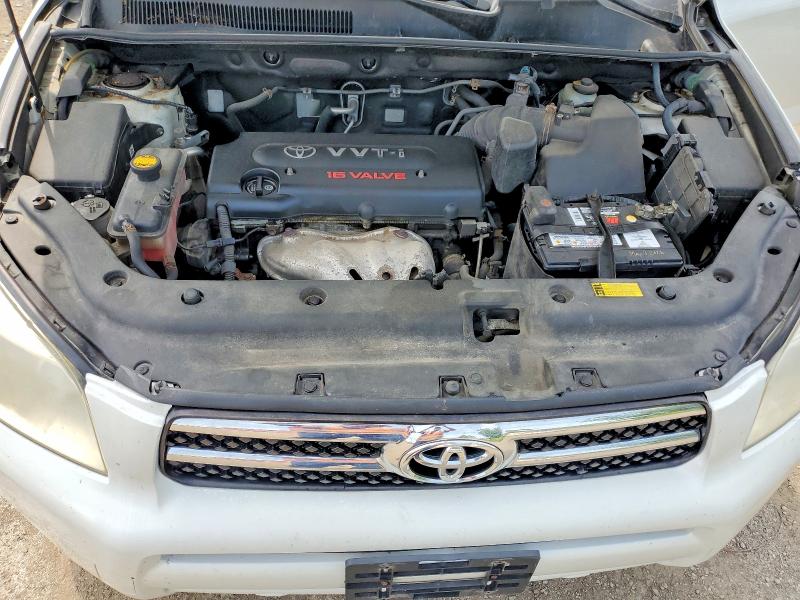 Продажа на аукционе авто 2007 Toyota Rav4, vin: JTMBD31V875100305, номер лота: 64823506