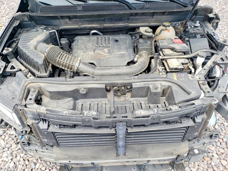 Aukcja sprzedaży 2023 Gmc Acadia, vin: 1GKKNPL45PZ100705, numer aukcji: 65177906