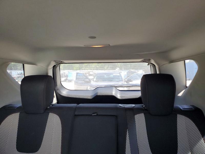 64722766 :رقم المزاد ، 2GNFLEEK4D6232775 vin ، 2013 Chevrolet Equinox مزاد بيع
