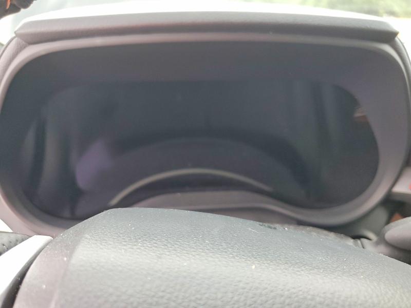 2026 Toyota Sienna მანქანა იყიდება აუქციონზე, vin: 5TDZSKFC3TS249862, აუქციონის ნომერი: 66093676