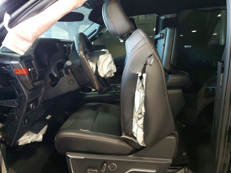 Aukcja sprzedaży 2026 Ford F150, vin: 1FTFW1RG1TFA81932, numer aukcji: 65812636