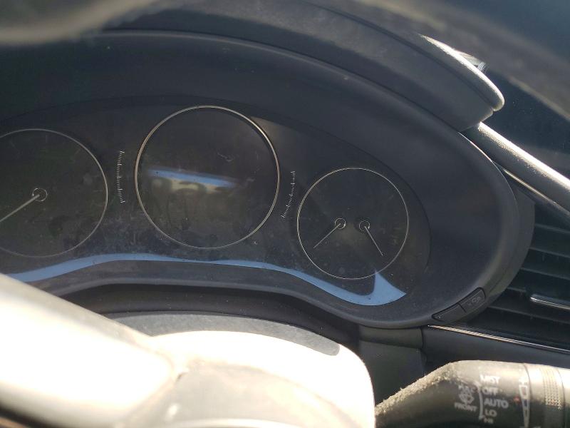Aukcja sprzedaży 2019 Mazda 3, vin: JM1BPAMM2K1120225, numer aukcji: 66043956