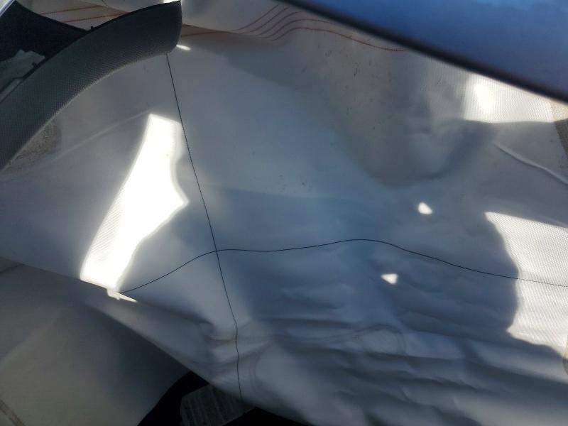 Aukcja sprzedaży 2025 Subaru Forester, vin: JF2SLDTC5SH581515, numer aukcji: 64156986