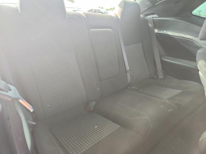 65824316 :رقم المزاد ، 2C3CDZAG2KH750729 vin ، 2019 Dodge Challenger مزاد بيع