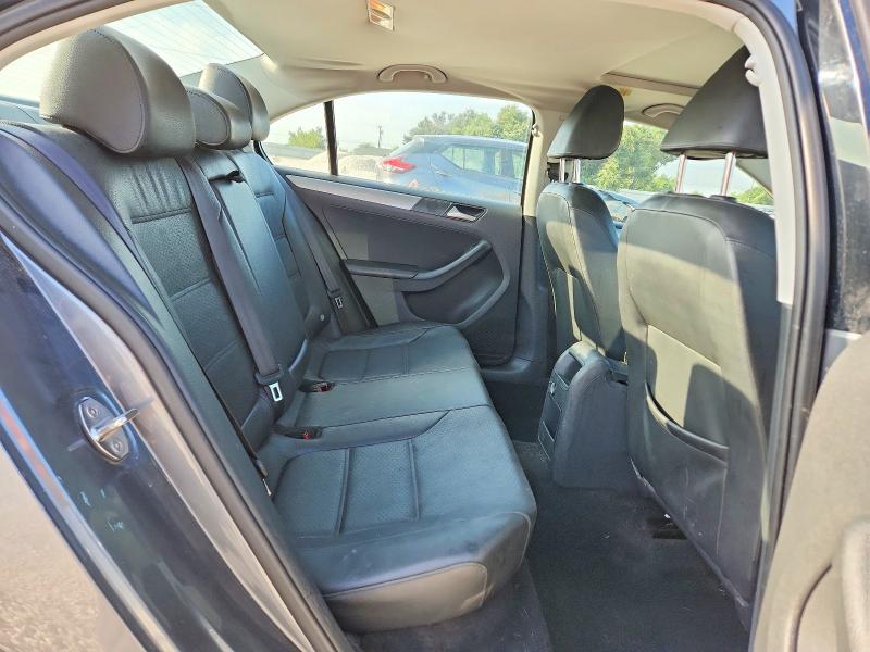 Продажа на аукционе авто 2015 Volkswagen Jetta, vin: 3VWD07AJ2FM357037, номер лота: 63358376