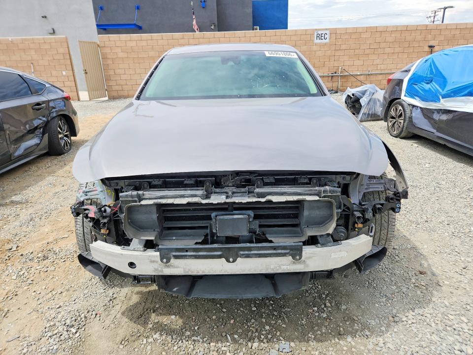 Продажа на аукционе авто 2018 Genesis G90, vin: KMHG54JH0JU044632, номер лота: 66951806