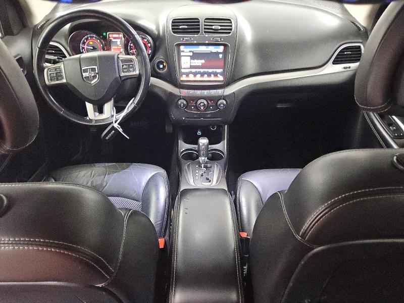 Aukcja sprzedaży 2020 Dodge Journey, vin: 3C4PDCGB7LT212770, numer aukcji: 65014536