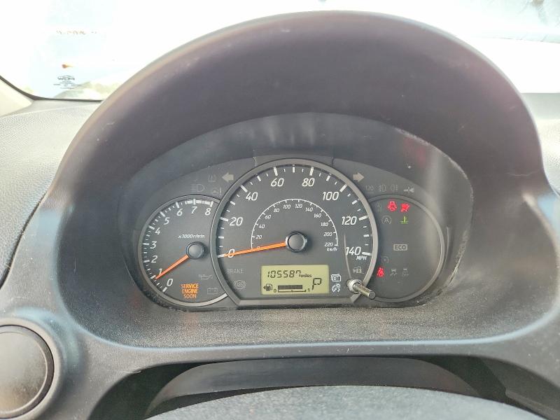 2015 Mitsubishi Mirage მანქანა იყიდება აუქციონზე, vin: ML32A3HJXFH056187, აუქციონის ნომერი: 64195826