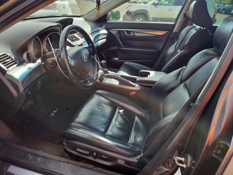Продаж на аукціоні авто 2010 Acura Tl, vin: 19UUA8F57AA800954, номер лоту: 66905926