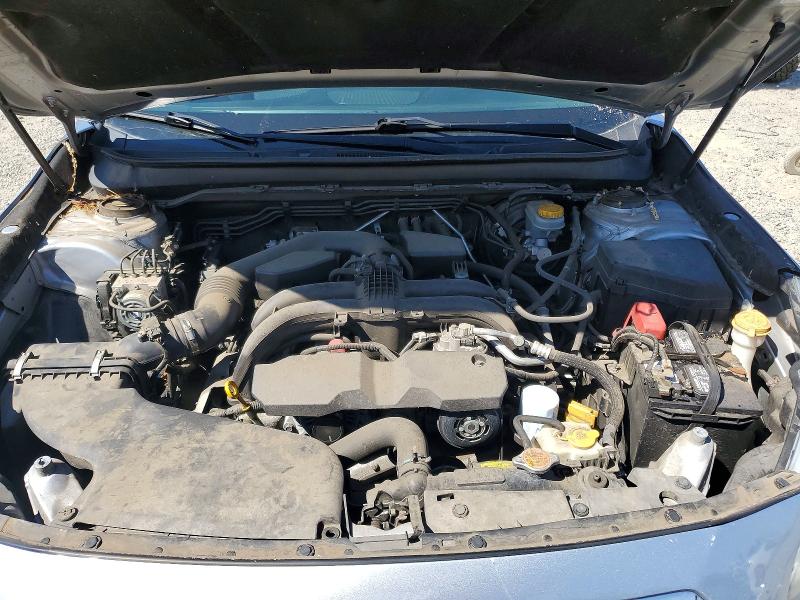 Продаж на аукціоні авто 2016 Subaru Outback, vin: 4S4BSADC7G3204389, номер лоту: 65046296