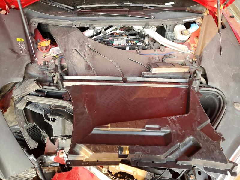 Продажа на аукционе авто 2017 Tesla Model S, vin: 5YJSA1E26HF230421, номер лота: 64563286