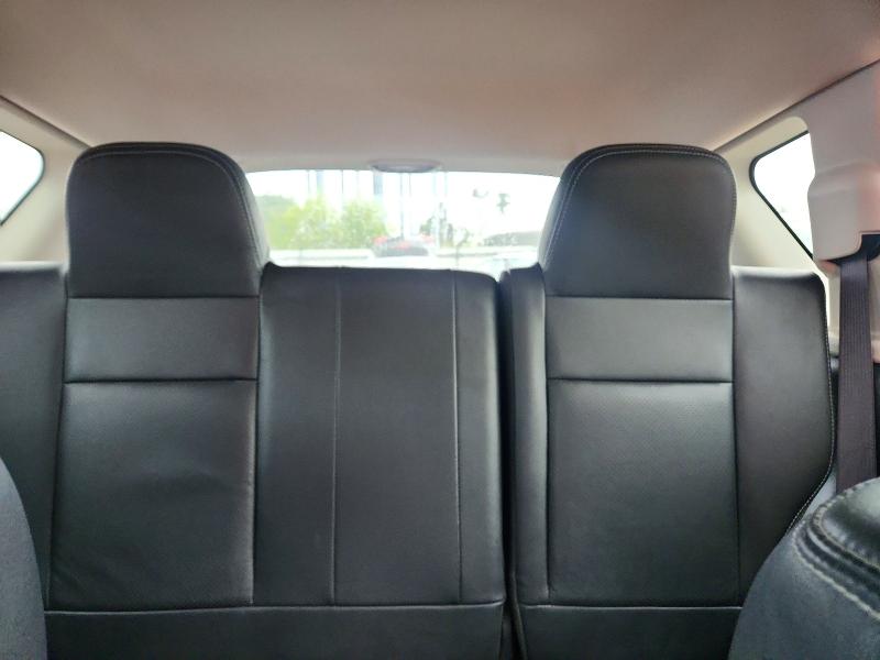 Aukcja sprzedaży 2016 Jeep Compass, vin: 1C4NJDEB2GD654957, numer aukcji: 64376996