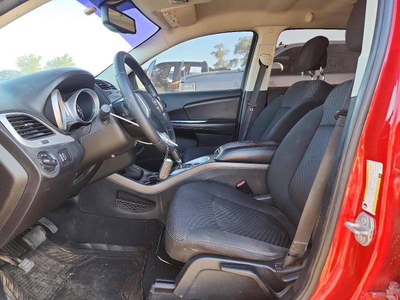 Продаж на аукціоні авто 2016 Dodge Journey, vin: 3C4PDCBG9GT246928, номер лоту: 63621026