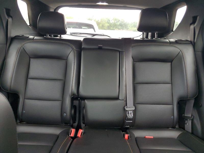 Продаж на аукціоні авто 2020 Chevrolet Equinox, vin: 2GNAXVEXXL6214029, номер лоту: 67303146