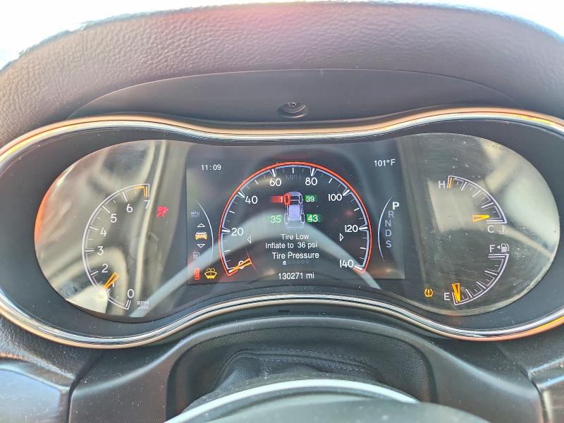 Продаж на аукціоні авто 2014 Jeep Grand Cherokee, vin: 1C4RJFAG5EC521174, номер лоту: 64294816