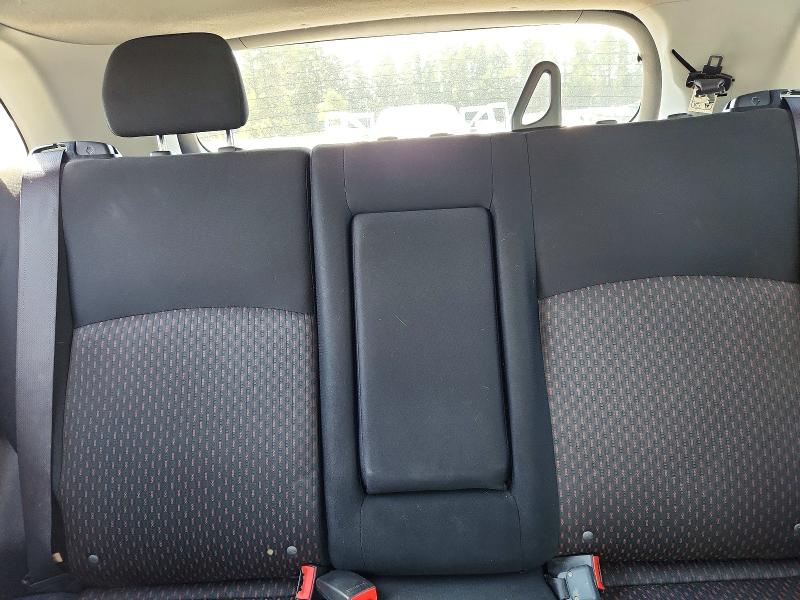 Auction sale of the 2019 Mitsubishi Outlander Sport, vin: JA4AR3AU0KU015312, lot number: 66508336