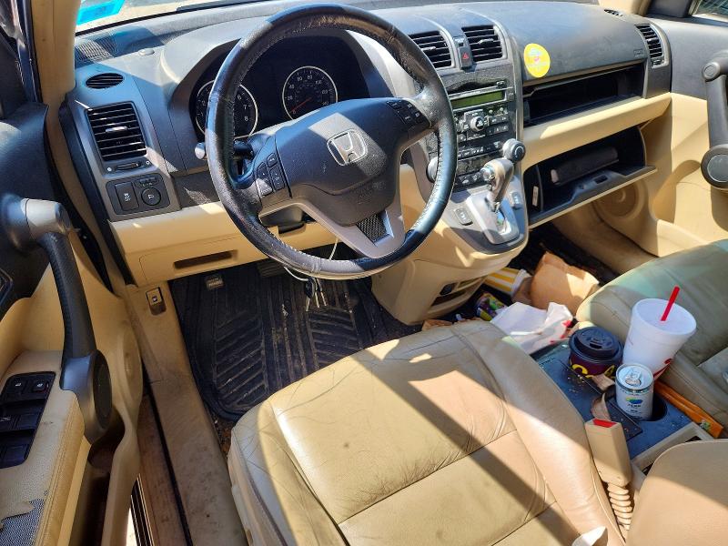 62891686 :رقم المزاد ، 5J6RE4H77BL072214 vin ، 2011 Honda Cr-v مزاد بيع
