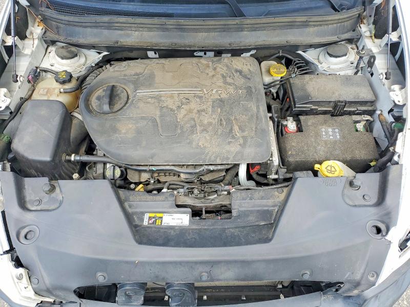 Aukcja sprzedaży 2018 Jeep Cherokee, vin: 1C4PJMBX7JD619685, numer aukcji: 66719396