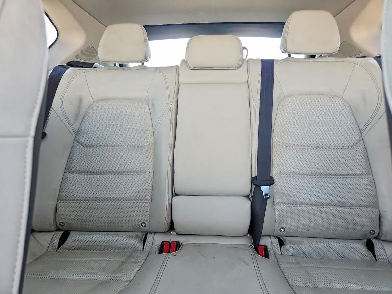 Aukcja sprzedaży 2017 Mazda Cx-5, vin: JM3KFBDL3H0216449, numer aukcji: 64255356