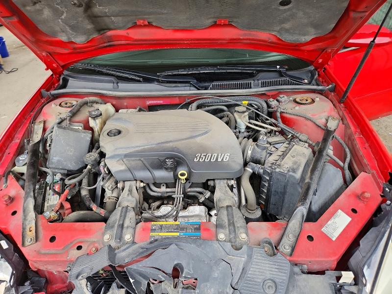 63428496 :رقم المزاد ، 2G1WT57NX91175074 vin ، 2009 Chevrolet Impala مزاد بيع