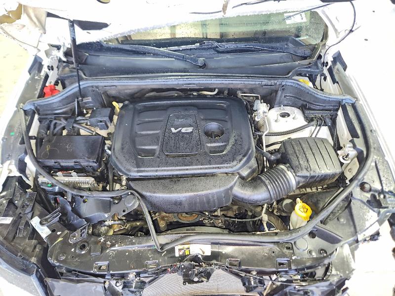 2017 Jeep Grand Cherokee მანქანა იყიდება აუქციონზე, vin: 1C4RJEBG0HC902847, აუქციონის ნომერი: 64779126