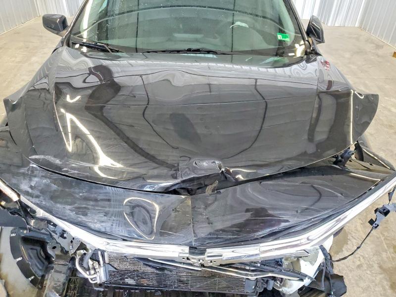 Aukcja sprzedaży 2023 Chevrolet Malibu, vin: 1G1ZD5ST6PF181914, numer aukcji: 67078516