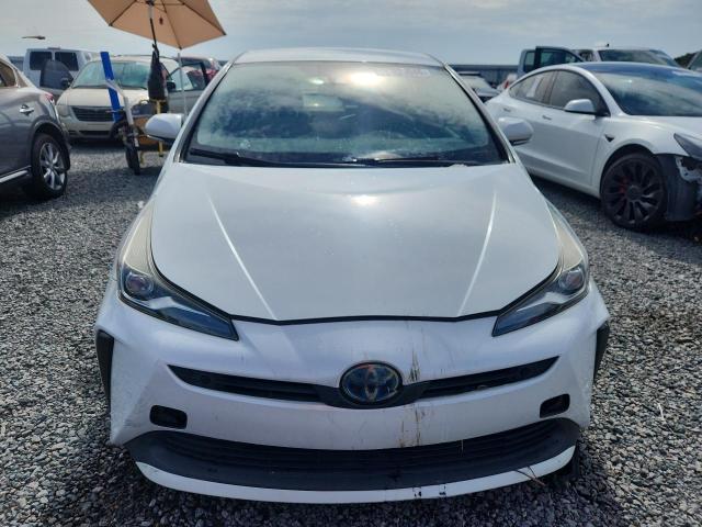 Aukcja sprzedaży 2019 Toyota Prius, vin: JTDKARFU4K3087004, numer aukcji: 63923946
