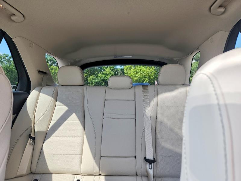 66765736 :رقم المزاد ، 4JGFB4FB6SB465969 vin ، 2025 Mercedes-benz Gle مزاد بيع