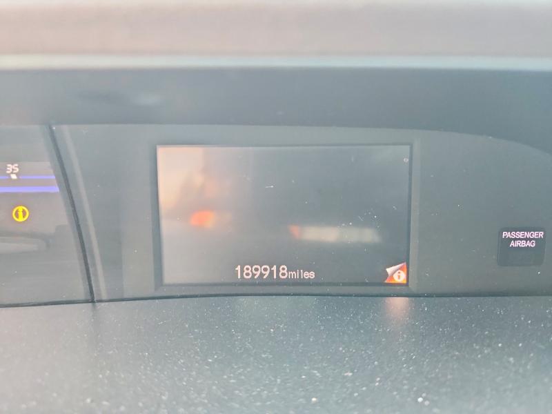 2012 Honda Civic მანქანა იყიდება აუქციონზე, vin: 2HGFB2F61CH519605, აუქციონის ნომერი: 63777476