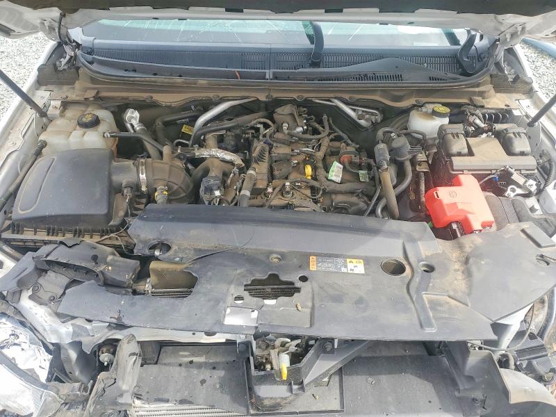 Продаж на аукціоні авто 2019 Ford Ranger, vin: 1FTER4EH5KLB05085, номер лоту: 63505636