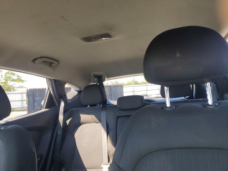 Продаж на аукціоні авто 2015 Hyundai Tucson, vin: KM8JT3AF7FU952572, номер лоту: 66783876