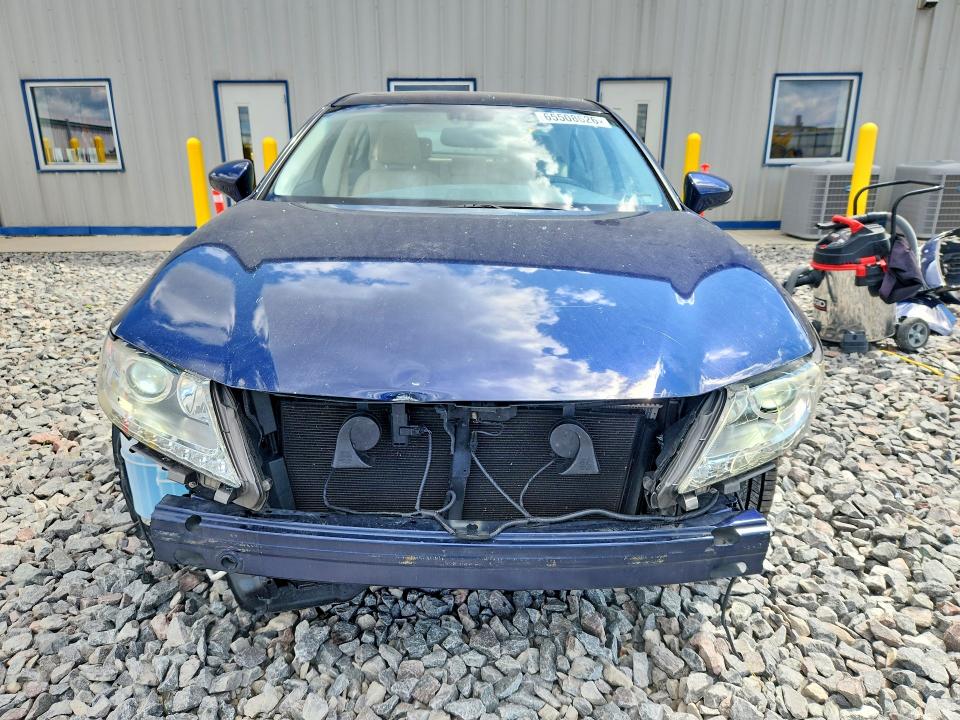 65508626 :رقم المزاد ، JTHBK1GG2E2120680 vin ، 2014 Lexus Es مزاد بيع