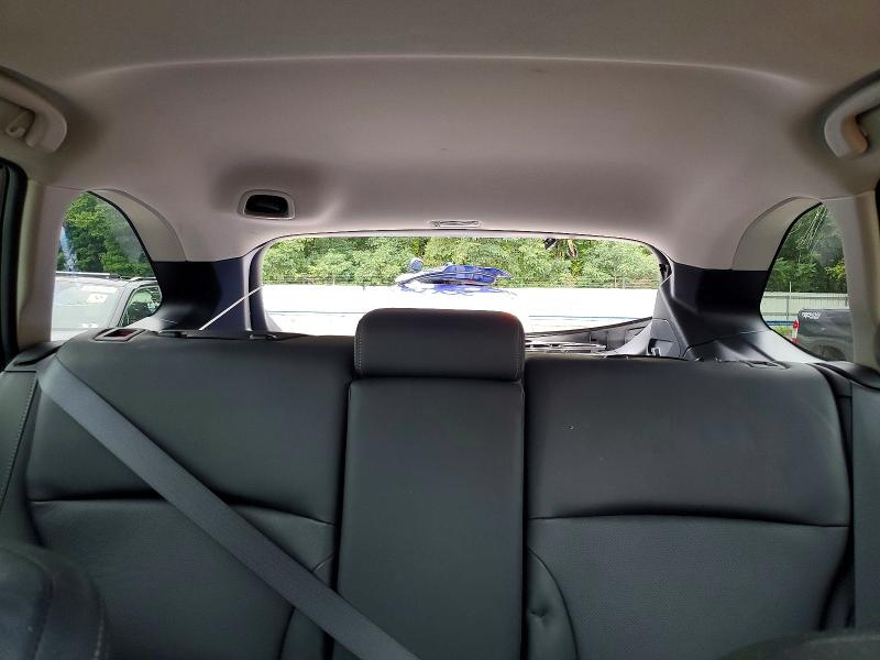Aukcja sprzedaży 2017 Subaru Outback, vin: 4S4BSANC9H3290045, numer aukcji: 64637796