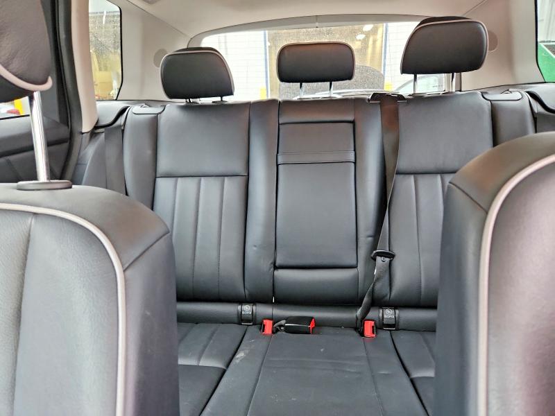 Продажа на аукционе авто 2014 Mercedes-benz Glk, vin: WDCGG8JB8EG303156, номер лота: 64262946