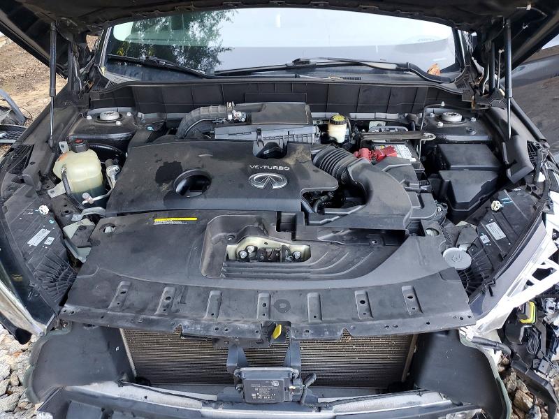 Продаж на аукціоні авто 2019 Infiniti Qx50, vin: 3PCAJ5M32KF131048, номер лоту: 64488486