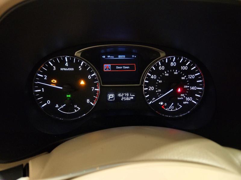 Aukcja sprzedaży 2013 Nissan Pathfinder, vin: 5N1AR2MMXDC674076, numer aukcji: 66200356