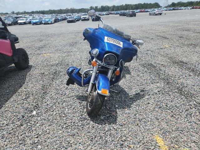 63709306 :رقم المزاد ، 1HD1FC418AB646415 vin ، 2010 Harley-davidson Flhtcu مزاد بيع