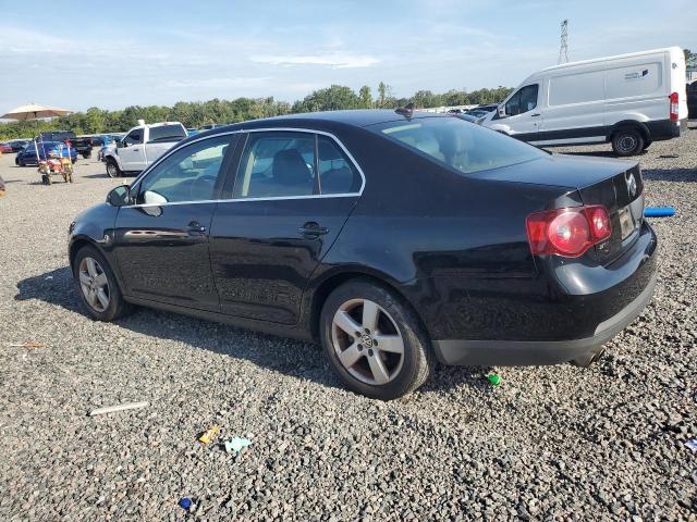 66271526 :رقم المزاد ، 3VWRM71K49M079071 vin ، 2009 Volkswagen Jetta مزاد بيع