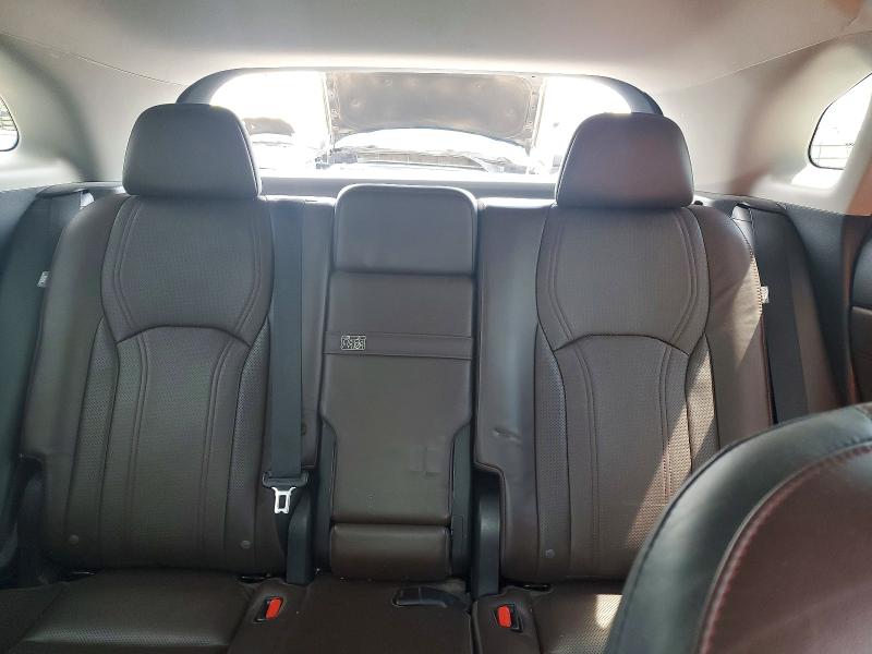Aukcja sprzedaży 2017 Lexus Rx 350, vin: 2T2ZZMCA1HC071049, numer aukcji: 66993666