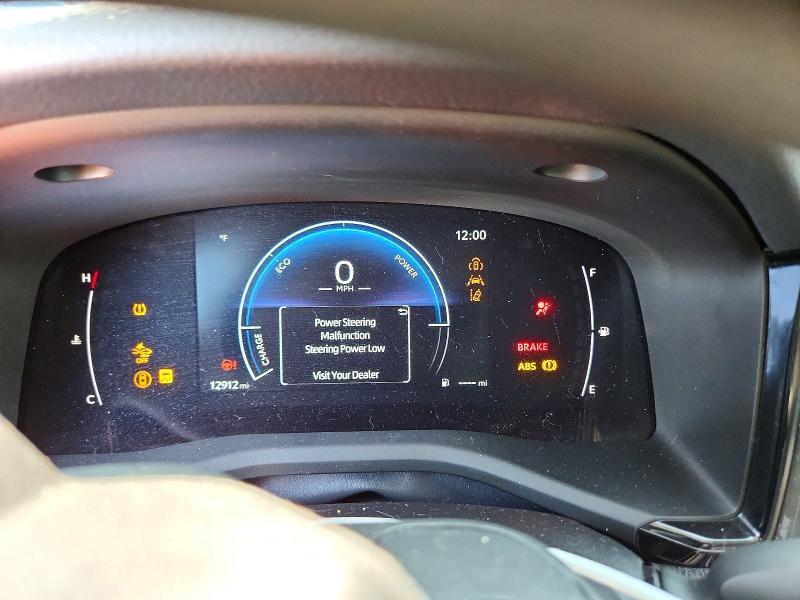 Продажа на аукционе авто 2025 Toyota Camry, vin: 4T1DAACK1SU198113, номер лота: 64568586