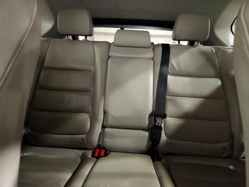 Продажа на аукционе авто 2014 Mazda Cx-5, vin: JM3KE4DY7E0399246, номер лота: 65495986