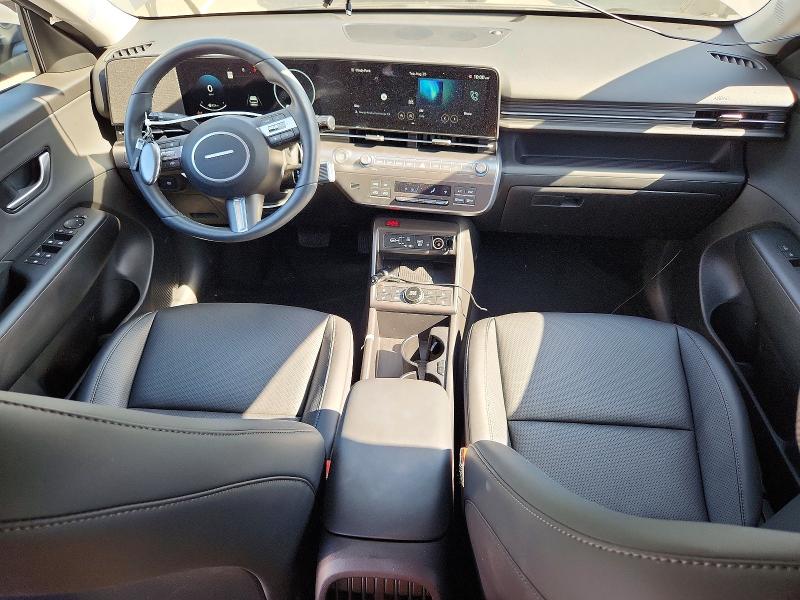 Продаж на аукціоні авто 2026 Hyundai Kona, vin: KM8HE3A3XTU399460, номер лоту: 66298026